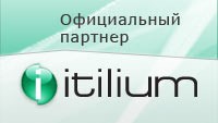��������� Service Desk �������