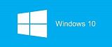�������� OEM Windows 10 Pro 64-bit Russian 1pk DSP OEI DVD (FQC-08909)