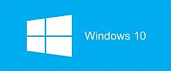 �������� OEM Windows 10 Pro 64-bit Russian 1pk DSP OEI DVD (FQC-08909)